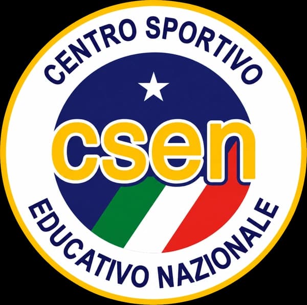 Centro Sportivo Educativo Nazionale (CSEN)